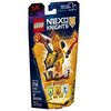 LEGO Nexo Knights 70339 Ultimate Flama Building Kit (67 Piece) by LEGO