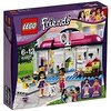 LEGO Friends - 41007 - Jeu de Construction - L