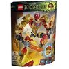 LEGO Bionicle Tahu Uniter of Fire 71308 (Discontinued by manufacturer) by LEGO
