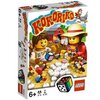 LEGO Games 3863 - Kokoriko