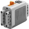 LEGO - 8881 Power Fuctions Batteriebox