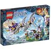 LEGO Elves 41077 Aira