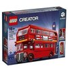 Creator - London Bus 10258 (1081909), 16 years to 99 years