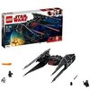 LEGO Star Wars 75179 - "Confidential 3" Konstruktionsspiel, bunt