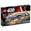 Lego Star Wars - 75140 - Resistance Troop Transporter, 0116