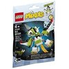 LEGO Mixels Series 4 - Niksput (41528)