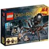 LEGO The Lord Of The Ring - 9470 - Jeu de Construction - l