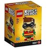 LEGO UK 41587 Brickheadz Robin