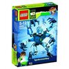 LEGO Ben 10 Alien Force 8409