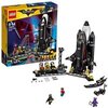 Lego Batman Movie 70923 - Bat-Space Shuttle