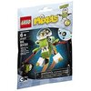 LEGO Mixels Rokit Polybag Set 41527