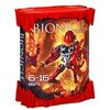 LEGO Bionicle 8973
