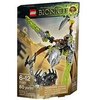 LEGO Bionicle Ketar Creature of Stone 71301