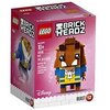LEGO Bricks & More Beast juego de construcción - juegos de construcción