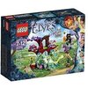 LEGO Elves Farran and the Crystal Hollow 41076 by LEGO