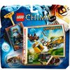 LEGO Chima Royal Roost