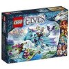 Lego Elves 41172 - Abenteuer mit dem Wasserdrachen