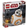 LEGO 75187 Star Wars BB-8