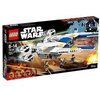 LEGO 75155 Star Wars Rebel U-Wing Fighter Building Set