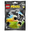 LEGO 41503 - Mixels Krader