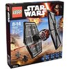 LEGO Star Wars TM 75101 - First Order Special Forces Tie Fighter