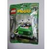 LEGO 41572 MIXELS