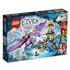 Lego Elves - 41178 - Le Sanctuaire du Dragon