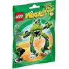 LEGO Mixels Series 3 - Glomp (41518)