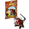 LEGO 41514 - Mixels Jawg