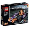 LEGO 42048 - Technic Go Kart da Corsa