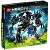 LEGO Hero Factory Von Nebula
