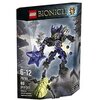 LEGO Bionicle 70781 Protector of Earth Building Kit by LEGO