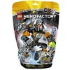 LEGO Hero Factory 6223 Bulk [Toy] (japan import)