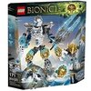 LEGO Bionicle Kopaka and Melum - Unity set 71311 by LEGO