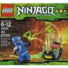 LEGO 30085 Ninjago - Snake Attack