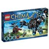 LEGO Lego Chima - Gorzan