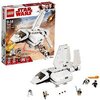 LEGO Star Wars Imperiale Landefähre (75221), Bestes Spielzeug