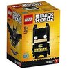 LEGO 41585 Brickheadz DC Batman