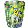 LEGO Hero Factory - Aquagon - 44013