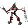 LEGO Bionicle 8614: Vahki Nuurakh