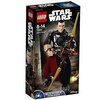 LEGO 75524 Chirrut Imwe Set