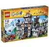 LEGO Kings Castle (70404) (Discontinued by manufacturer) by LEGO