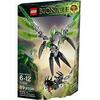 LEGO Bionicle 71300 - Uxar Kreatur des Dschungels