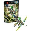 Bionicle LEGO Protector of Jungle