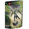 LEGO Bionicle 71300: Uxar Creature of Jungle Mixed