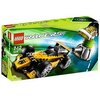 Lego 8228 - Racers 8228 Kugelblitz