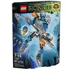 LEGO Bionicle Gali zjednoczycielka wody (71307) [KLOCKI]