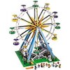 Lego Creator 10247 - Ferris Wheel
