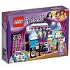 Lego Friends - Playsets: El Estudio de ensayo (41004)