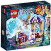 LEGO Elves 41071 - Il Laboratorio Creativo di Aira